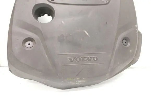 Volvo V40 Engine cover (trim) 31492573