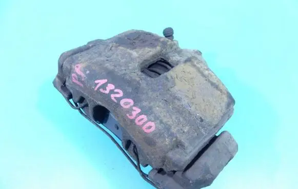 Volkswagen PASSAT B6 Front brake caliper IMPRK1320300