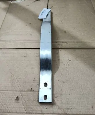 Mercedes-Benz C W205 Holder (bracket) A2056107001 ZGS002