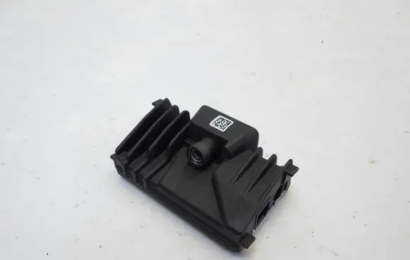 Nissan Qashqai J12 Windshield/windscreen camera 284622652R