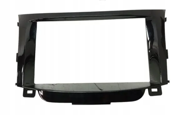 Hyundai i30 Other interior part