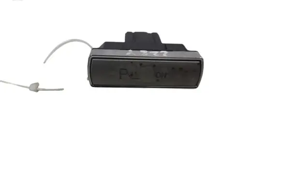 Ford S-MAX Parking (PDC) sensor switch 15A860AF