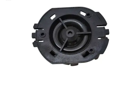 Nissan Qashqai Front door high frequency speaker 28148BR00A R114264