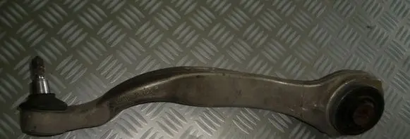 Mercedes-Benz CLS C218 X218 Front control arm