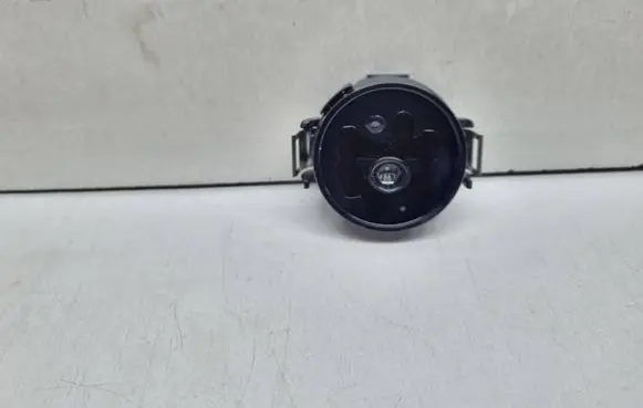 Nissan X-Trail T32 Rain sensor 285356725R