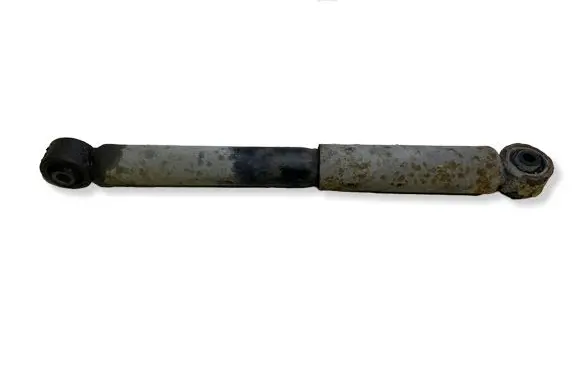 Volkswagen Transporter - Caravelle T5 Rear shock absorber/damper 