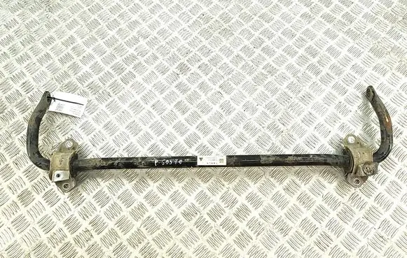 Tesla Model 3 Front anti-roll bar/sway bar 114438700B