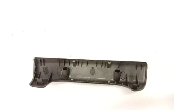 Land Rover Discovery 3 - LR3 Rear door handle cover RG22330005 EJE50060MBD