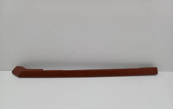 Citroen C8 Other interior part 1487816077 1846655
