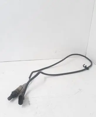 Alfa Romeo GTV Lambda probe sensor 0258003570