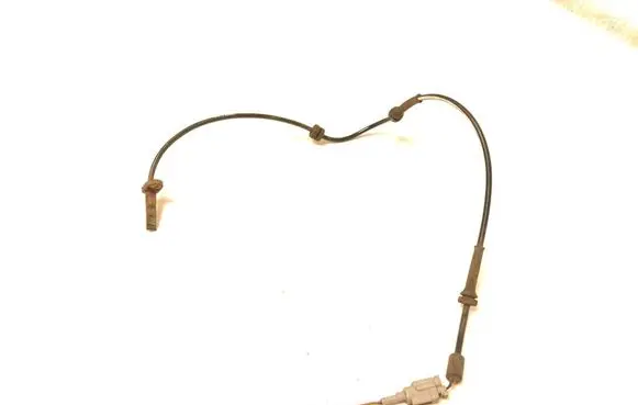 Nissan Qashqai+2 ABS brake wheel speed sensor 47910JD000