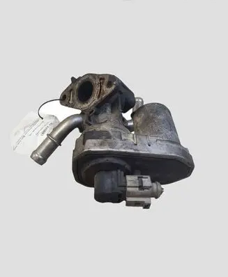 Ford Transit EGR valve