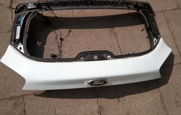 Ford Kuga I Tailgate/trunk/boot lid 8V41A40688AAF