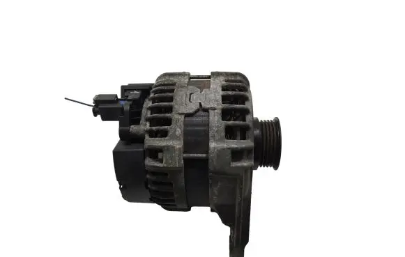 Mercedes-Benz A W176 Generator/alternator