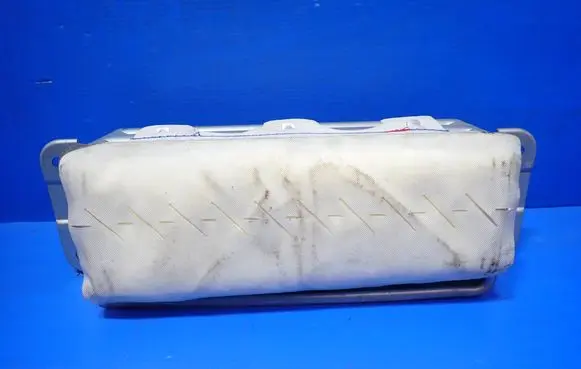 Seat Ibiza IV (6J,6P) Passenger airbag 6J0880204