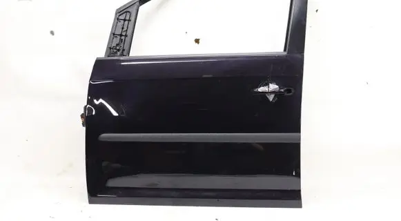 Volkswagen Caddy Front door 5785404