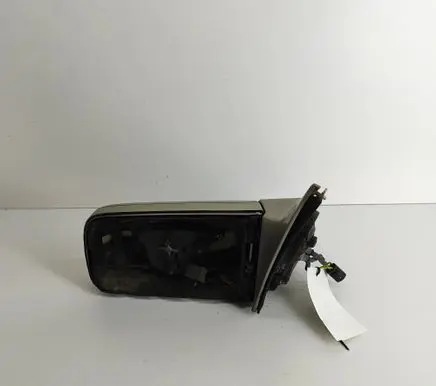 Mercedes-Benz S W140 Front door electric wing mirror A1408101716