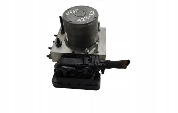 Mercedes-Benz Vito Viano W447 ABS Pump