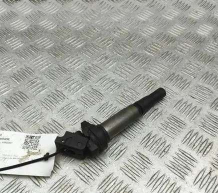 Peugeot RCZ High voltage ignition coil 7575010