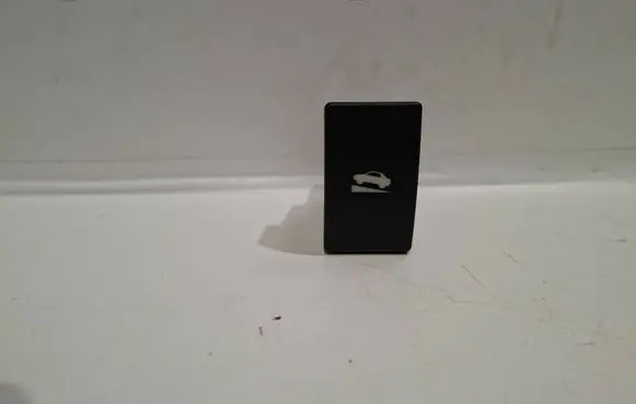 Subaru Outback Traction control (ASR) switch 06019 4520S