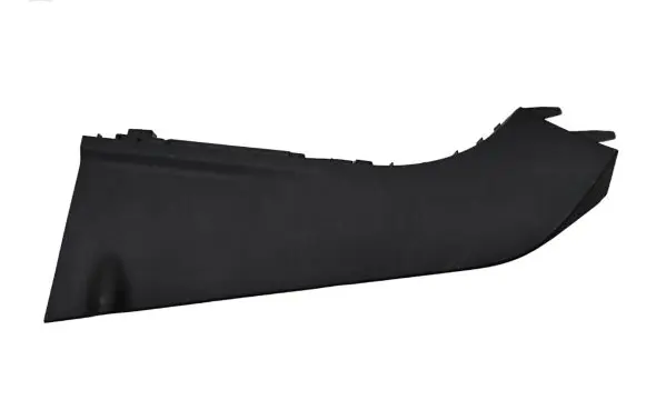 Dodge Durango III Other interior part C01751080BLR 000583961