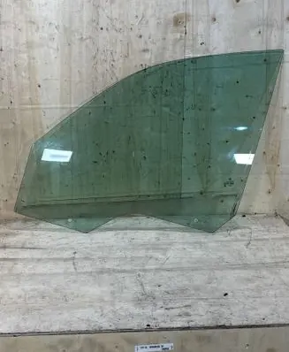 BMW X3 E83 Front windscreen/windshield window 3332309 51333332309