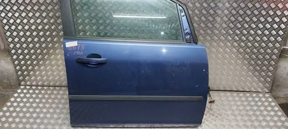 Ford C-MAX I Front door S26371652