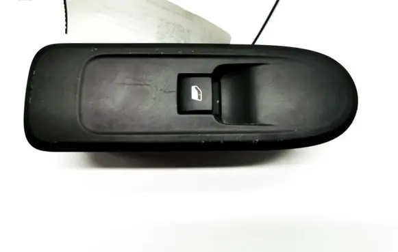 Peugeot 508 Electric window control switch 98026388ZD