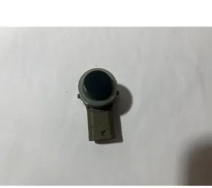Jaguar F-Pace Parking PDC sensor JK8315K959DC 314104 2505190200