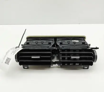 Land Rover Discovery 5 Dashboard air vent grill cover trim MY42014L21ACW