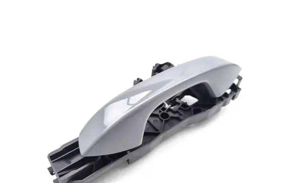 Cupra Born Rear door exterior handle 5H0837206