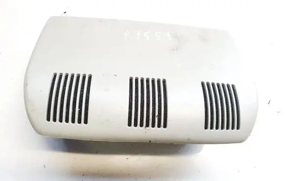 Alarm control unit/module