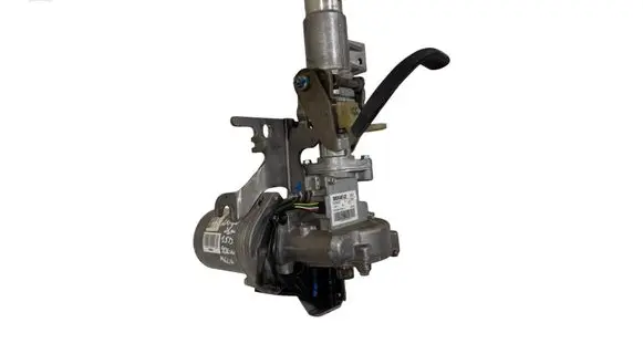 Renault Kangoo I Electric power steering pump 8200562867 PW22BD0020Q
