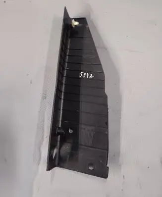 KIA Sportage Fender end trim 84159D9000