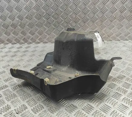 BMW 8 G14 Other body part 7374764