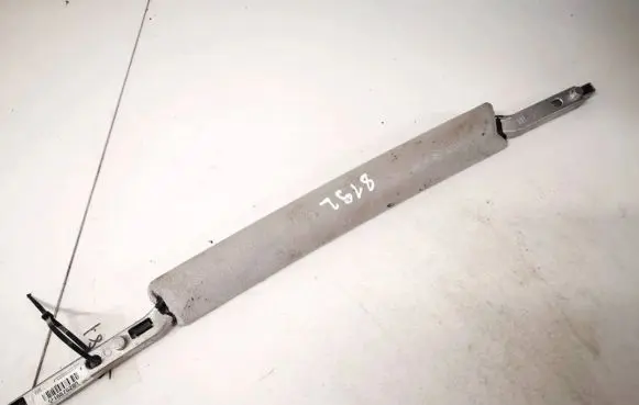 Mercedes-Benz ML W164 Other interior part p16876280