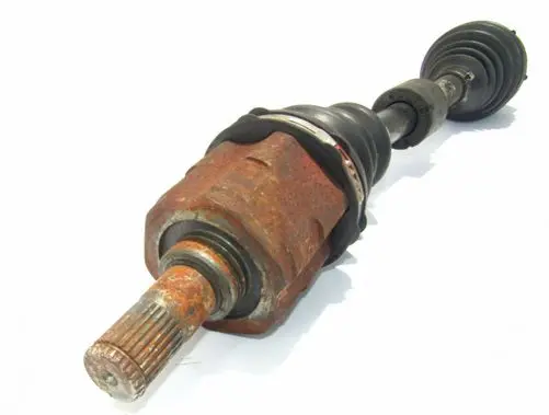 KIA Ceed Front driveshaft