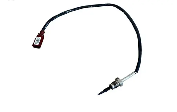 Audi Q5 SQ5 Oil temperature sensor 8W0906088B 423800690