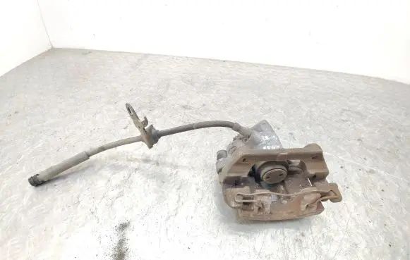 Volvo V40 Rear brake caliper 31341231