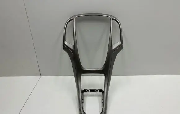 Opel Astra J Dashboard center trim panel 1709226