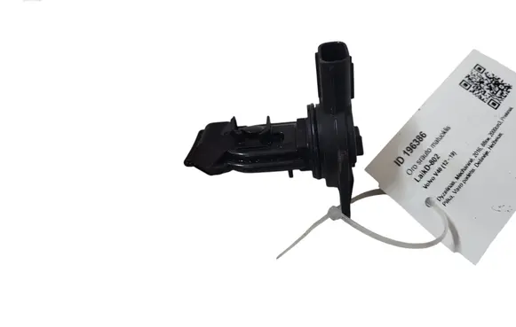 Volvo V40 Mass air flow meter 31430000