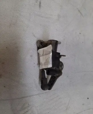 Headlight/headlamp level sensor