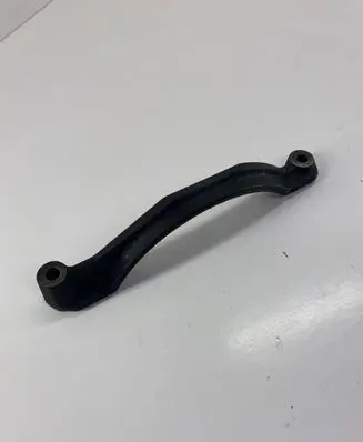 Peugeot 5008 Other engine bay part