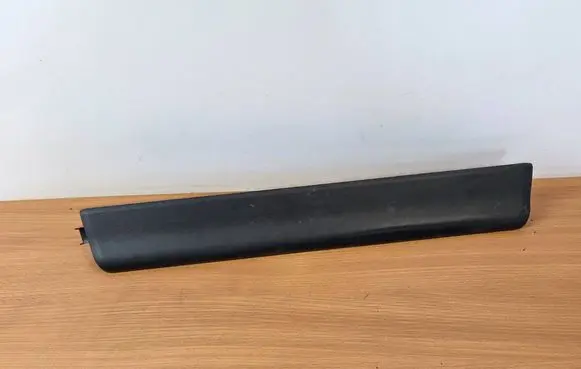 Volvo XC60 Sill 31306758