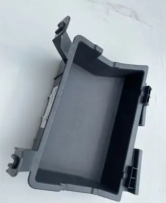 BMW 7 F01 F02 F03 F04 Glove box 9116152 13648811
