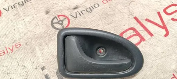 Renault Trafic III (X82) Rear door interior handle 7700423887 96012221