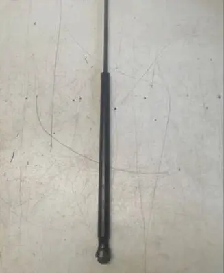 Land Rover Range Rover Sport L320 Rear window strut damper 