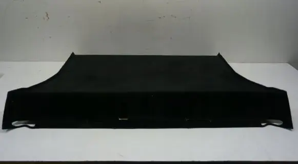 Tesla Model 3 Trunk/boot trim cover 