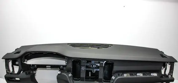 Volvo V60 Dashboard 31467479