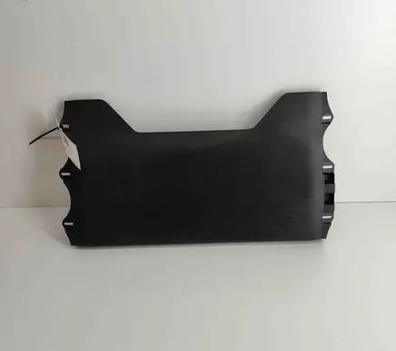 Toyota C-HR II Dashboard lower bottom trim panel 76971F4050
